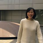 12599400_216002048774246_709302575_a