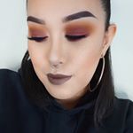 12960040_566400293520072_1082701584_a