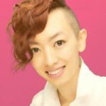 11094454_1409524336030070_1693816568_a