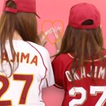 12965931_469615419904921_100212733_a