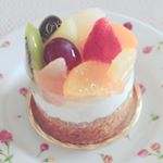 12445882_1693115490955598_807242444_a