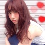 12383503_1714525765497009_235038992_a