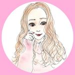 12677540_266151427056387_1298427802_a