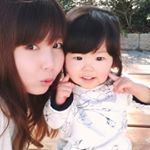 12819020_865340626904285_308726313_a