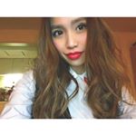 12724847_937088316398510_1164779549_a