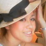 10525530_1623403724584349_1881943502_a