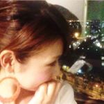 12724815_1715305688692997_480488872_a