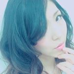 11820468_1617022828575829_2009638787_a