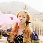 12479068_1604709939854486_95236197_a