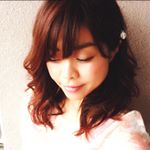 11324380_1896949783862865_440641535_a