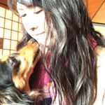 12105163_539697602854473_912475877_a