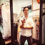 11355230_979501288748316_1217270646_a