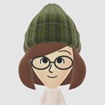 12905001_525802274273111_2086724319_a