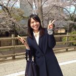 11373883_118085315258916_15198765_a