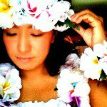 10838883_718797041560503_1730883444_a