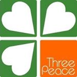 11363823_967965223241543_1977138238_a