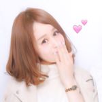 12907194_987638047990058_1978936869_a