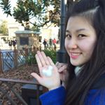 12558411_1566906156969135_1092192847_a