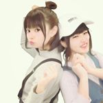 1389528_1682725018646138_1672044105_a