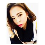 12976155_1666441056950991_1817362520_a