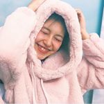 12599417_206052199773421_1519895981_a