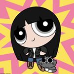 12950282_286978234967179_1298302039_a