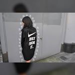 12357512_158220887883347_1208897808_a