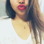 12784072_967092236713928_432157580_a