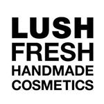 12751205_471689886347983_768434722_a