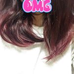 12907158_795672387244136_1575653956_a