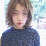 12904994_1002184753196050_1362094815_a