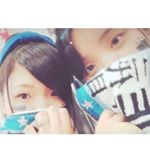 12940268_1605430096346159_1962327688_a