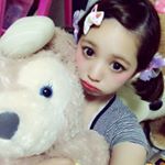 12501635_572905279545382_737385958_a