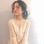 12751359_762221283913535_793708658_a