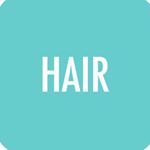 12237415_1391138604519043_1160743993_a