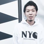 12547319_148098295572164_189761681_a