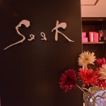 10983680_874440945930999_691221290_a