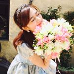 12918039_516984771823520_349914591_a