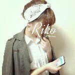 11055898_1568241350100160_1084450962_a