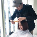 12677452_209082016107620_1318197440_a