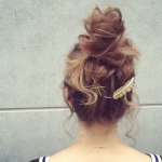 11380187_1635746673367465_1689186561_a