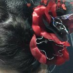 923733_305007293014066_1135580966_a