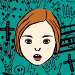 10748522_527656937370079_1478939475_a