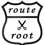 10731524_237854046559128_1856922336_a