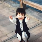 11917937_955557201186202_1726852234_a