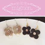 1170320_992830944137044_528670229_a