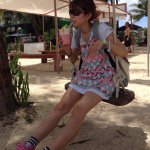 10958694_350849698457588_499342528_a