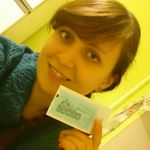 11410768_940050992732370_378421384_a