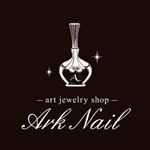 1596780_776790275799431_1650695507_a