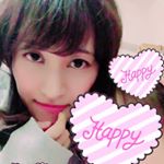 12357621_536535503182244_210448448_a